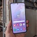 Android 15 & One UI 7: Samsung rollt Update weltweit für Galaxy A35 aus