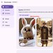 Google Illuminate: Sparks soll kurze Erklär-Videos erstellen können