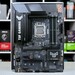 Updates für Driver Hub: Asus entschuldigt sich für lange Leitung bei Sicherheitslücken