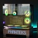 Phanteks zur Computex: Neue Gehäuse, AIO, Lüfter und Custom-Wasserkühlung