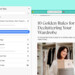 Vivaldi 7.4: Neue Browser-Version mit verbesserten Shortcuts