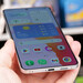 Samsung Galaxy S25 Edge im Test: Hat's für mehr gereicht als dünn und leicht?