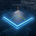 Arm Niva: Kommen jetzt die dedizierten CPU-Kerne für den PC?