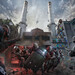 Rainbow Six Siege X: Ubisoft nennt Systemanforderungen für PC und Konsolen