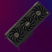 Mit Holzoptik, M.2 Slot und USB-C: Asus ProArt RTX 5080 gelistet
