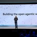 Microsoft Build 2025: KI-Agenten für jedes Unternehmen – und für alle Webseiten