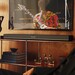 Heston 120: Marshall liefert erste TV-Soundbar mit Heimkino-Sound