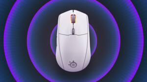 Steelseries Mäuse: Rival 3 Gen 2 und Rival 3 Wireless Gen 2 mit kleinen Updates