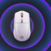 Steelseries Mäuse: Rival 3 Gen 2 und Rival 3 Wireless Gen 2 mit kleinen Updates