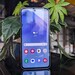 Android 15 & One UI 7: Samsung verteilt Update weltweit für das Galaxy A55