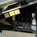 „Phantomlink“ = BTF: Sapphire übernimmt Asus' kabelloses Stecksystem für Nitro+