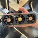 Blackwell Low Profile: Zotacs winzige GeForce RTX 5060 passt fast in eine Hand