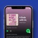 Nach Gerichtsentscheidung: Spotify führt direkte Hörbuchkäufe auf iOS ein