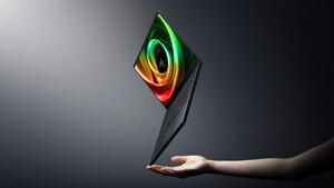 Razer Blade 14: Das dünnste Blade 14 kommt mit Strix Point und 5060/5070