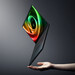 Razer Blade 14: Das dünnste Blade 14 kommt mit Strix Point und 5060/5070