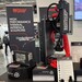 Thermal Grizzly: DeltaMate-Wasserkühlung und der8enchtable zur Computex