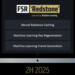 FSR Redstone: AMD legt mit Upgrades für FSR 4(.1?) auf RDNA 4 nach