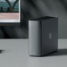 Synology BeeStation Plus: Netzwerkspeicher erhält 8 TB und Celeron für Plex-Server
