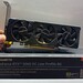 Low Profile 2.0: Auch Gigabyte hat eine handliche RTX 5060 im Angebot