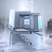 AM5-Mainboards und RTX 5090: Gigabyte „Stealth Ice“ versteckt die Kabel
