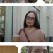 Android XR: Google steigt wieder in den Markt der Smart Glasses ein