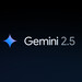 Verbessertes Gemini 2.5: Google rüstet den KI-Assistenten Gemini auf