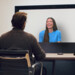 3D-Videokonferenzsystem: Project Starline wird zu Google Beam und geht in Serie