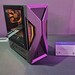 Für Gamer und Geschäftskunden: AMD Krackan und Intels Notebook-Chips in Asus' Desktop-PCs