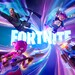 Epic vs. Apple: Fortnite ist nach fünf Jahren zurück im US-App-Store