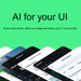 Google Stitch: KI-Tool zur Erstellung von UI-Designs vorgestellt