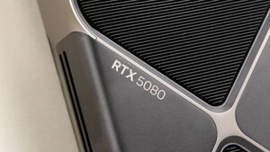 RTX 5080 Super: Angebliche Spezifikationen mit 24 GB VRAM aufgetaucht