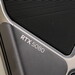RTX 5080 Super: Angebliche Spezifikationen mit 24 GB VRAM aufgetaucht