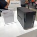 Synology DS225+: Das Enthusiasten-NAS erhält ein LAN-Upgrade