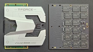 CAMM2-Formfaktor: Im Desktop-PC ist der neue RAM bisher ein Fehlschlag