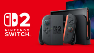 Spielkonsole: Samsung bietet sich Nintendo für die Switch 2 OLED an
