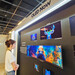 Samsung Display UT One: Bei diesem OLED-Display geht es um möglichst wenig Hertz