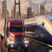 Transport Fever 3: Transportsimulation wird in 2026 geliefert