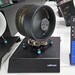 CPU-Kühler von Zalman: Die Orbs sind zurück