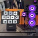 Schlicht oder mit RGB: be quiet! pure Loop 3 (LX) vorgestellt