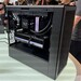 HAVN BF 360: Neues High-Airflow-Gehäuse mit 180×40‑mm Lüftern