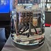 Immersionskühler Cirrus Mk1: Enermax versenkt Threadripper und GeForce im Tank