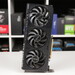 GeForce RTX 5060 im Test: Der attraktive Preis gleicht die Nachteile nicht aus