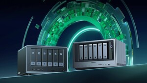 Ugreen iDX6011 (Pro) KI-NAS: Mehr Details zu den KI-Funktionen und der Technik