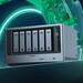 Ugreen iDX6011 (Pro) KI-NAS: Mehr Details zu den KI-Funktionen und der Technik