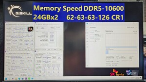 CUDIMMs: AMDs nächste CPU unterstützt schnelleren Speicher