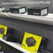 Corsair HXi und RMx Shift: HXi-Netzteile verschieben iCUE Link Hub ins Netzteil