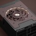 Desktop-Netzteile: Wie viel Watt und welches 80Plus-Zertifikat hat euer Netzteil?