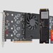 Phison/Apex RAID Demo: SSD-Gespann knackt 113 GB/s Durchsatz