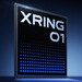 Xiaomi Xring O1: Eigenes 3-nm-SoC nutzt 10 Arm-Kerne und 16-Core-GPU