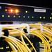 Realtek auf der Computex: Erschwinglicher 10-GbE-Chip und neue SSD-Controller